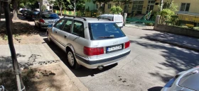 Audi 80 1.6E | Mobile.bg    5