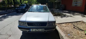 Audi 80 1.6E | Mobile.bg    3