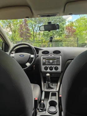 Ford Focus | Mobile.bg    6