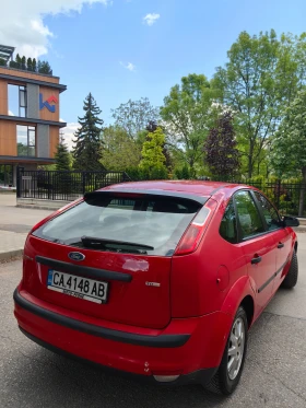 Ford Focus | Mobile.bg    5