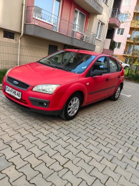 Ford Focus | Mobile.bg    15