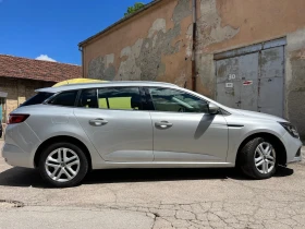 Обява за продажба на Renault Megane 1.5DCI 115 BLUE BUSINESS EDC ESTATE BREAK  ~17 989 лв. - изображение 7