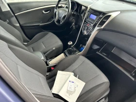 Hyundai I30 1.4-99kc-Бензин - 13400 лв. - 57308907 | Car24.bg