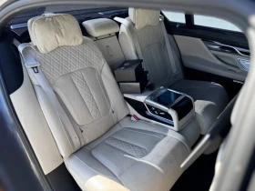 BMW 750 | Mobile.bg    17