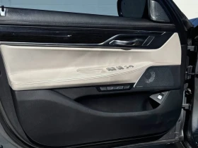 BMW 750 | Mobile.bg    8