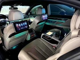 BMW 750 | Mobile.bg    15