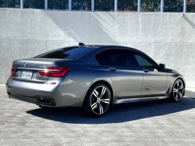 BMW 750 | Mobile.bg    7