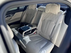 BMW 750 | Mobile.bg    16