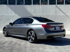 BMW 750 | Mobile.bg    6