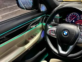 BMW 750 | Mobile.bg    11