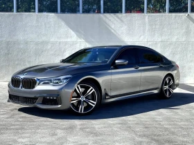 BMW 750 | Mobile.bg    5
