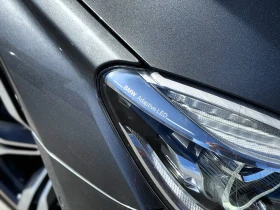 BMW 750 | Mobile.bg    3