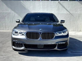 BMW 750 | Mobile.bg    4