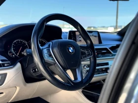 BMW 750 | Mobile.bg    9