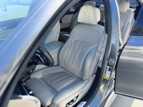 BMW 750 | Mobile.bg    12