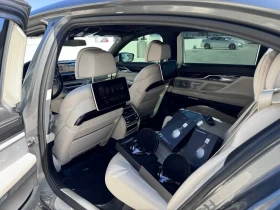 BMW 750 | Mobile.bg    14