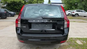 Volvo V50 1.6D - 5899 лв. - 30913072 6