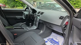 Volvo V50 1.6D - 5899 лв. - 30913072 8