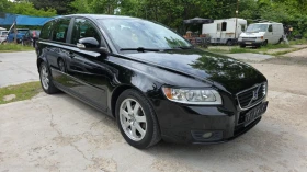 Volvo V50 1.6D - 5899 лв. - 30913072 3