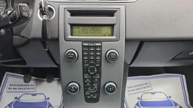 Volvo V50 1.6D - 5899 лв. - 30913072 11