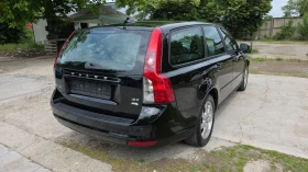 Volvo V50 1.6D - 5899 лв. - 30913072 4