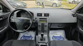 Volvo V50 1.6D - 5899 лв. - 30913072 9