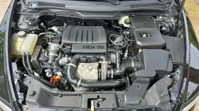 Volvo V50 1.6D - 5899 лв. - 30913072 16