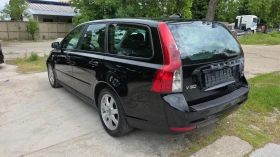Volvo V50 1.6D - 5899 лв. - 30913072 5