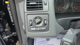 Volvo V50 1.6D - 5899 лв. - 30913072 13