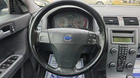 Volvo V50 1.6D - 5899 лв. - 30913072 12