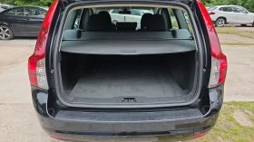 Volvo V50 1.6D - 5899 лв. - 30913072 15