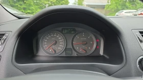 Volvo V50 1.6D - 5899 лв. - 30913072 14
