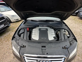 Audi A8 4.2TDI - 25700 лв. - 12493822 15