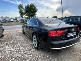 Audi A8 4.2TDI - 25700 лв. - 12493822 6