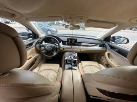 Audi A8 4.2TDI - 25700 лв. - 12493822 10