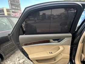 Audi A8 4.2TDI - 25700 лв. - 12493822 7