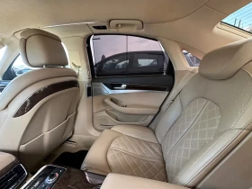 Audi A8 4.2TDI - 25700 лв. - 12493822 9