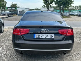 Audi A8 4.2TDI - 25700 лв. - 12493822 5