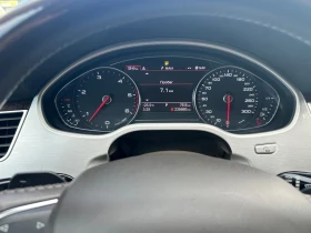 Audi A8 4.2TDI - 25700 лв. - 12493822 13