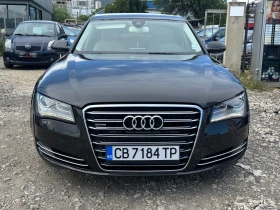 Audi A8 4.2TDI - 25700 лв. - 12493822 2