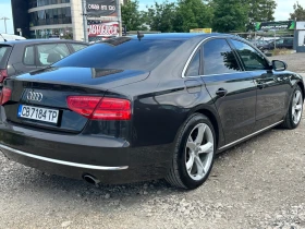 Audi A8 4.2TDI - 25700 лв. - 12493822 4