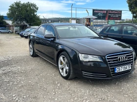 Audi A8 4.2TDI - 25700 лв. - 12493822 3
