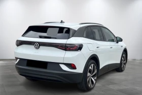 VW ID.4 77 kWh = Pro Performance=  | Mobile.bg    2