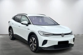  VW ID.4