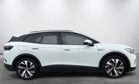VW ID.4 77 kWh = Pro Performance=  | Mobile.bg    3