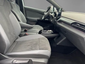 VW ID.4 77 kWh = Pro Performance=  | Mobile.bg    8