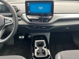 VW ID.4 77 kWh = Pro Performance=  | Mobile.bg    6