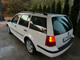 VW Golf 4 MOTION* KLIMATRONIK* 44 | Mobile.bg    3