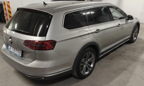 Обява за продажба на VW Passat Alltrack ~36 000 лв. - изображение 9