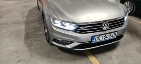 Обява за продажба на VW Passat Alltrack ~36 000 лв. - изображение 2